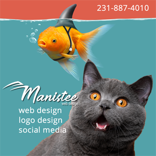 Manistee Web Design