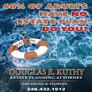 Estate Planning