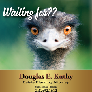 Estate Planning