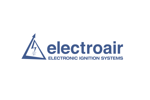 Electroair