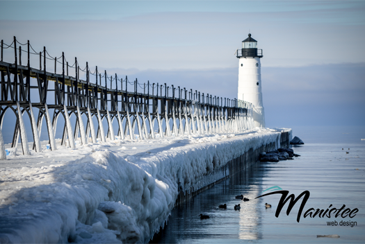 Lake Wall Manistee